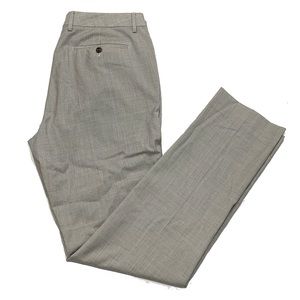 33 / 32 / BONOBOS PANTS